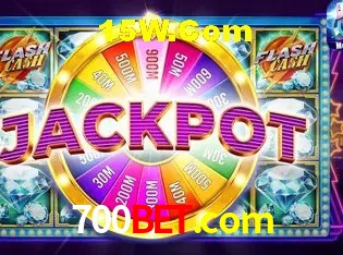 Integração de APIs 700bet.com