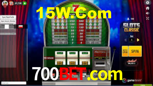 700bet.com,700bet