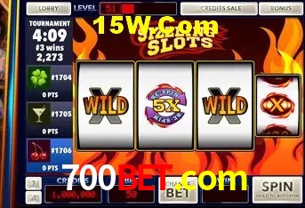 Casino Ao Vivo 700bet.com