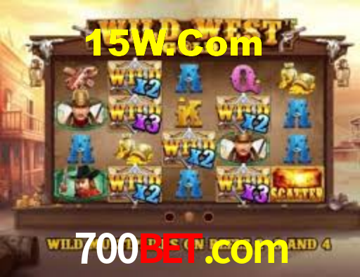 700bet.com