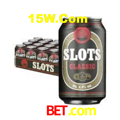 700bet.com