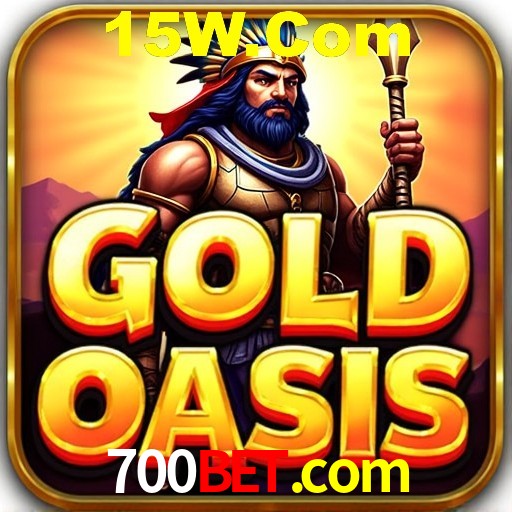 Desvendando o Mundo dos Jogos Virtuais na 700bet.com