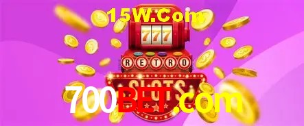 Cadastro Rápido 700bet.com
