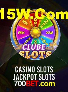 700bet.com,700bet