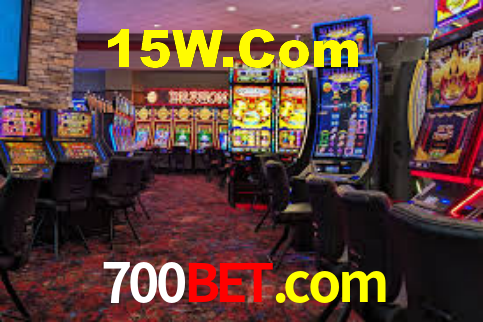 700bet.com: A Experiência de Casino com Jogos de Mesa ao Vivo