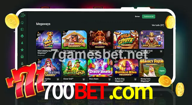 700bet.com aplicativo