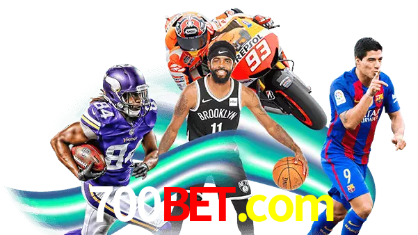 700bet.com
