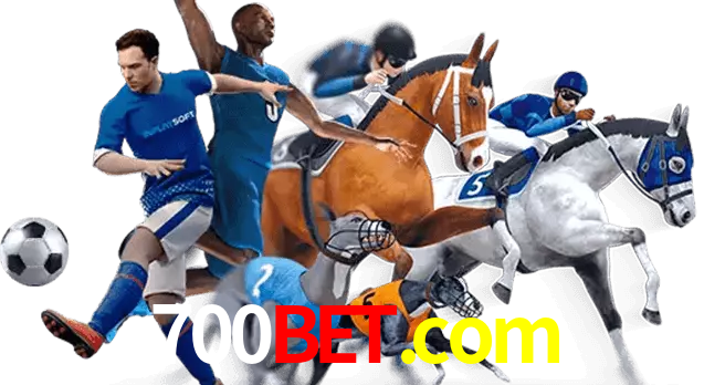 700bet.com