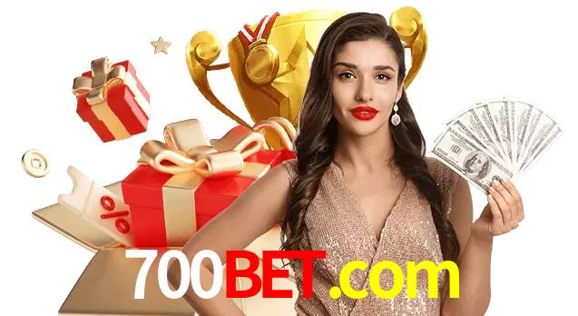 700bet.com