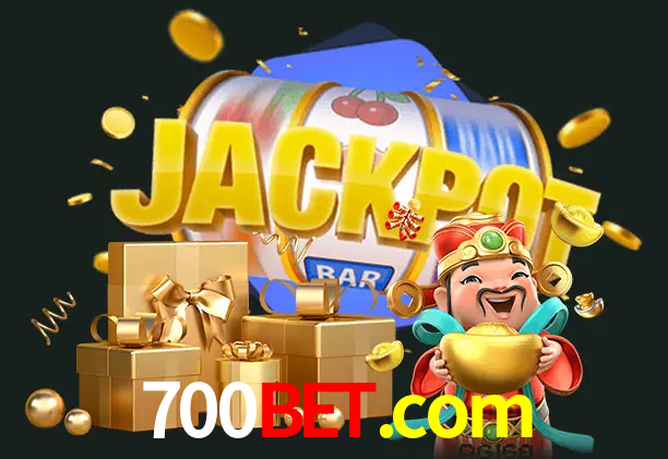 700bet.com bet