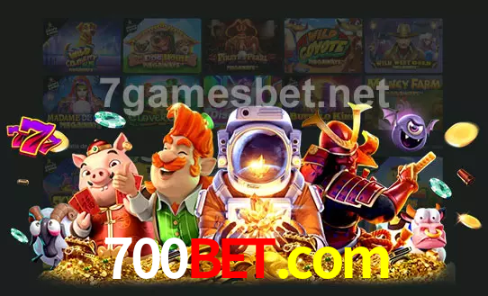 cassino 700bet.com